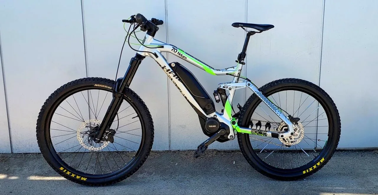 ველოსითი