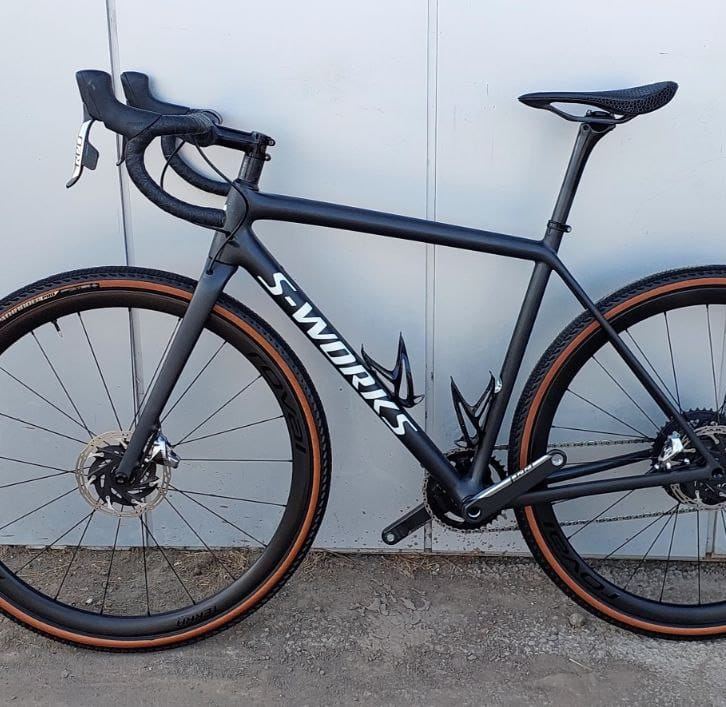 ველოსითი logo