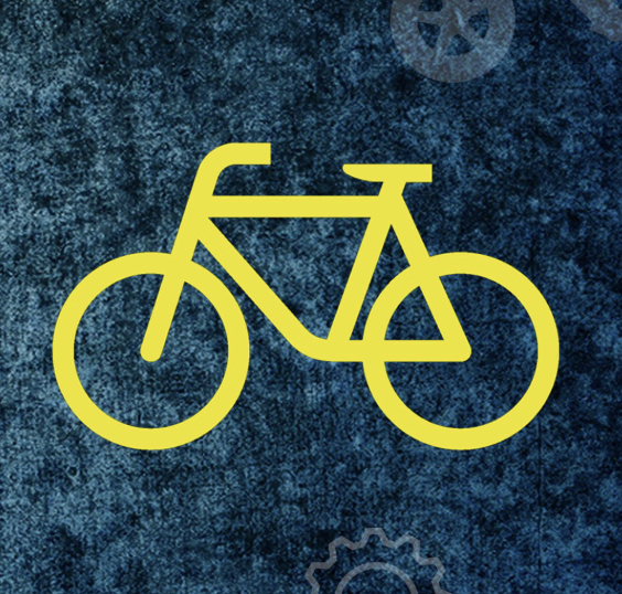 ველო კუთხე logo