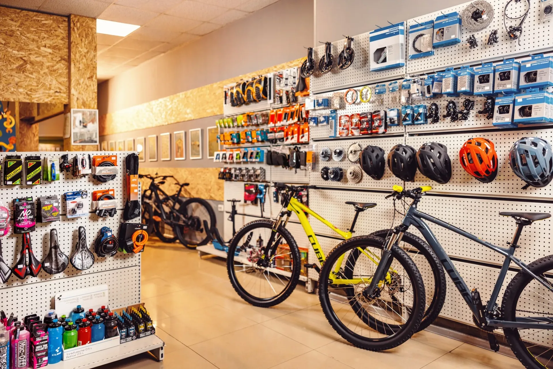 ველო სახლი