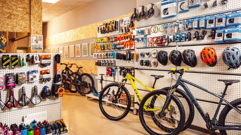 ველო სახლი