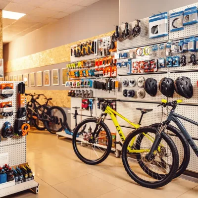 ველო სახლი