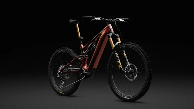 ბაიკს.ჯი