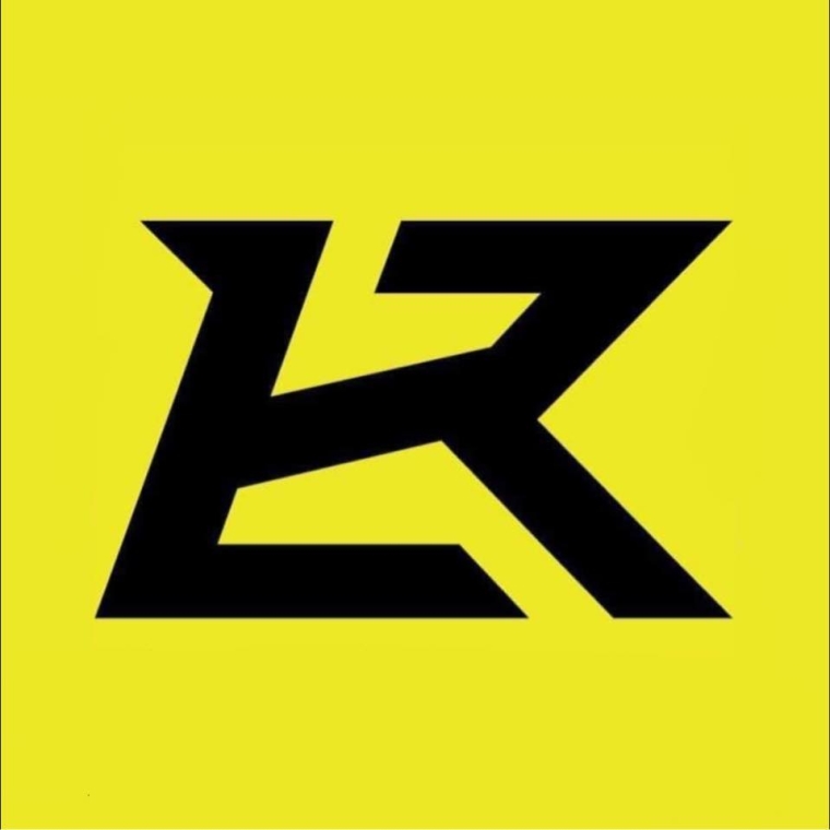 ბაიკს.ჯი logo