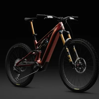 ბაიკს.ჯი