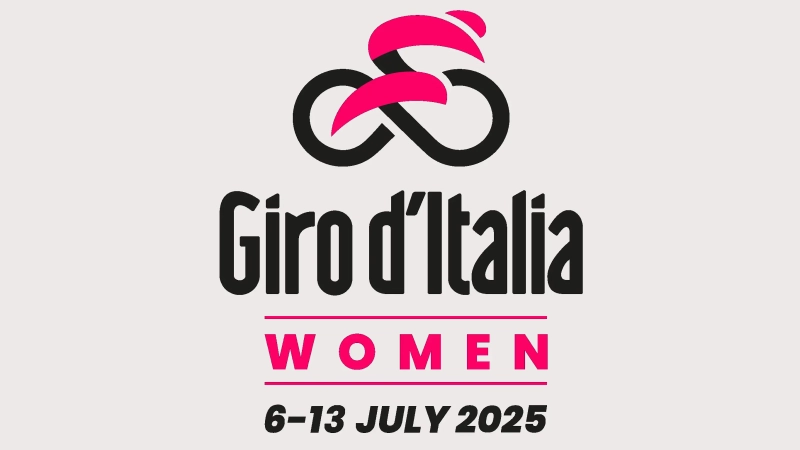 ჯირო დ’იტალია - ქალების ველო შეჯიბრება