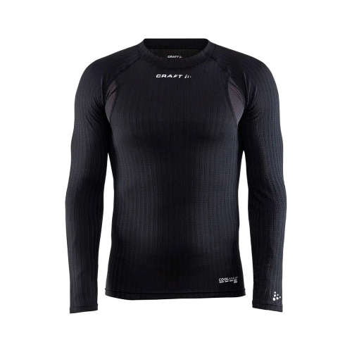 cycling base layer