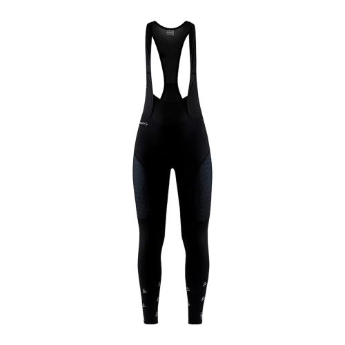 thermal cycling tights