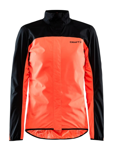 cycling outer layer