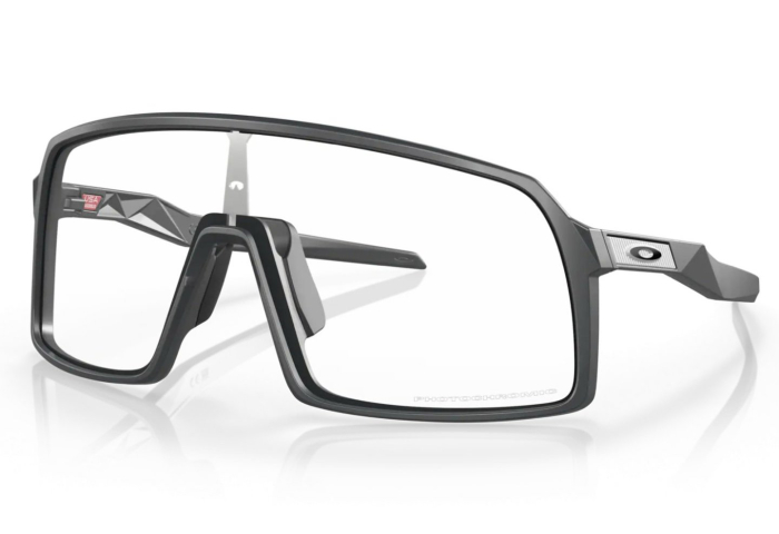 cycling glasses winter