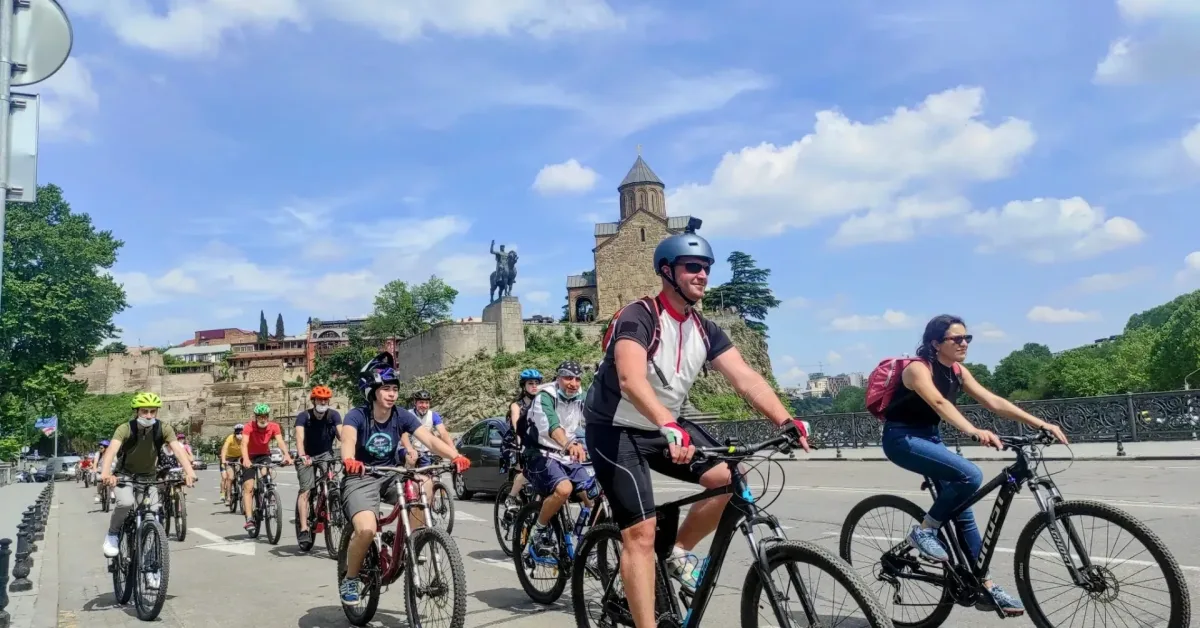 საზოგადოებრივი მსვლელობა