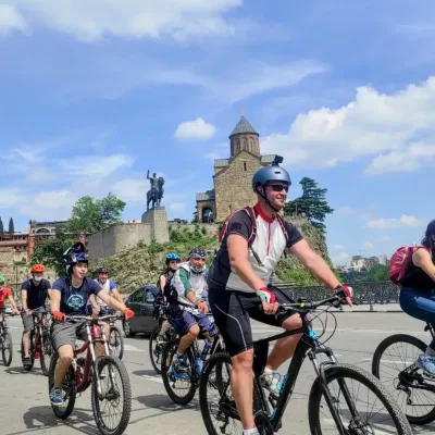 საზოგადოებრივი მსვლელობა