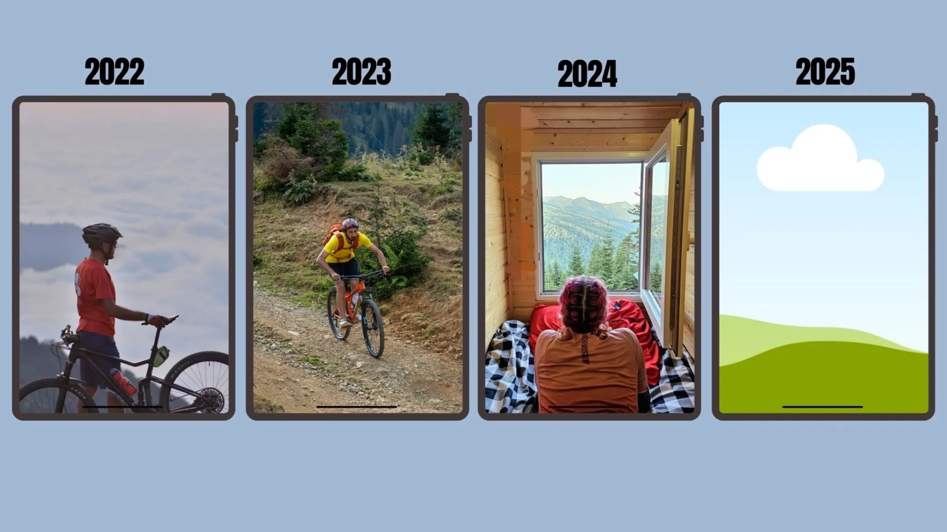 გურული ველო დღეები 4