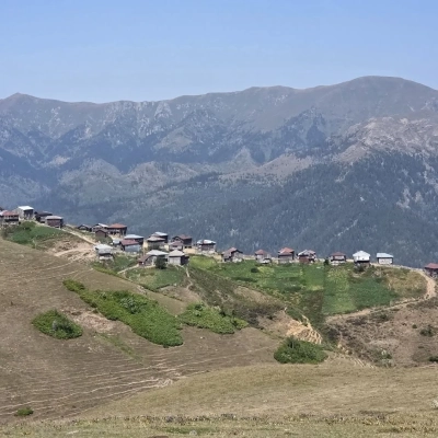 გურული ველო დღეები 4