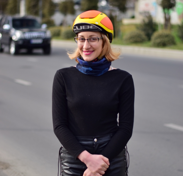 მარ მიხელიძე