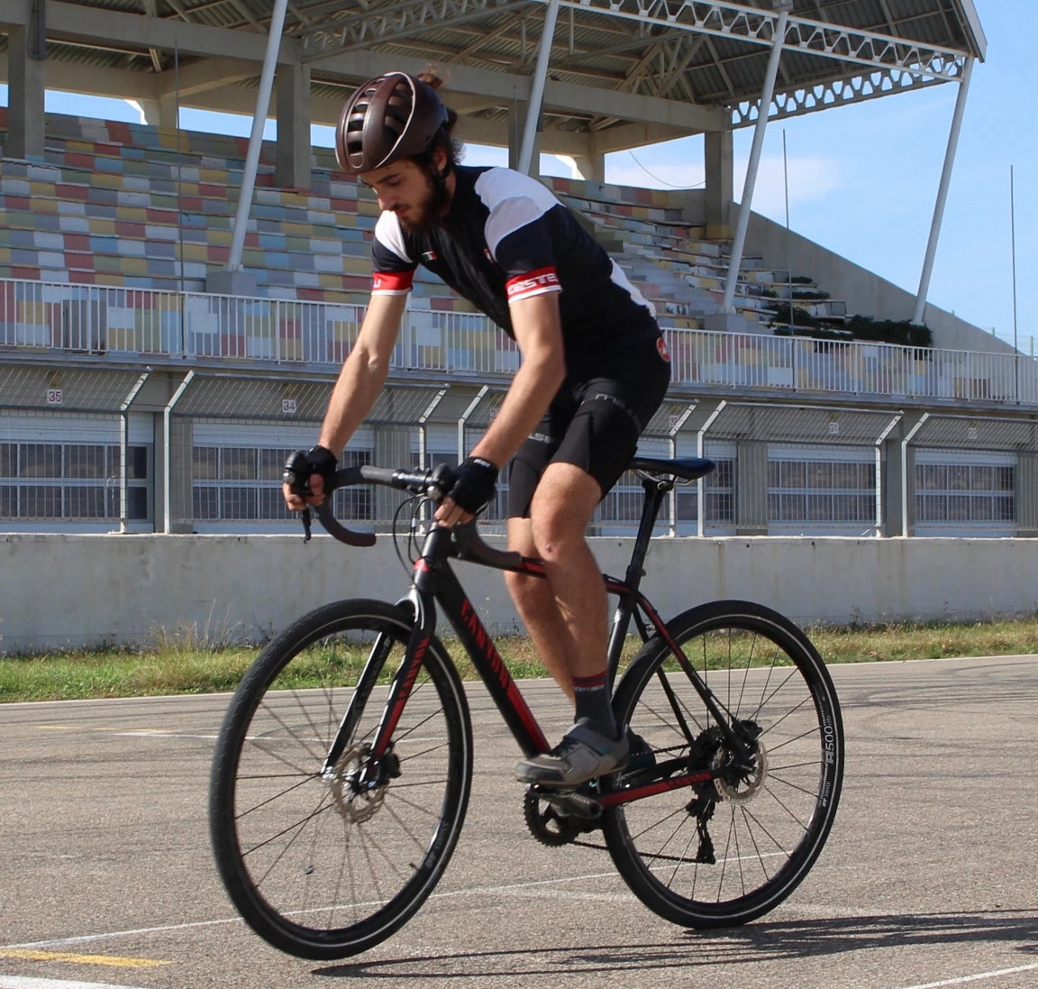 ნიკოლოზ კურდღელაშვილი