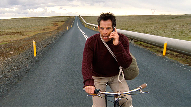 გამოიცანი ფილმი ველოკადრით