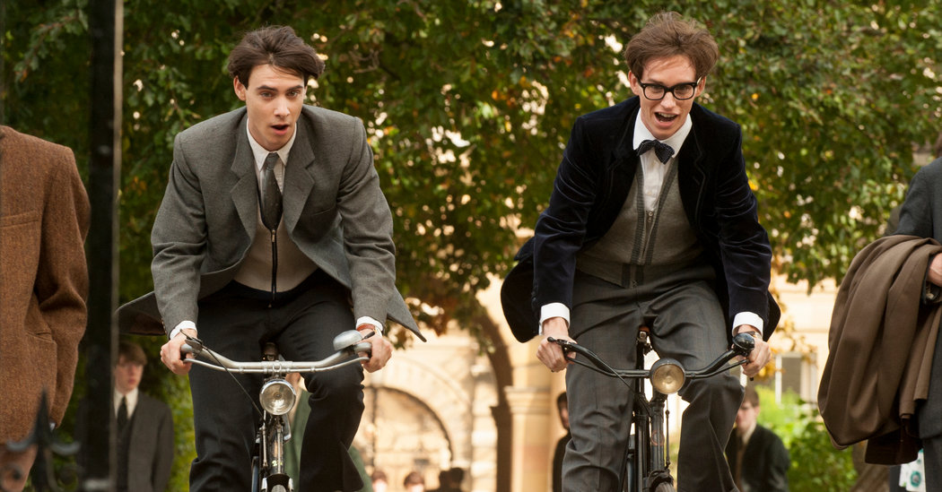 გამოიცანი ფილმი ველოკადრით