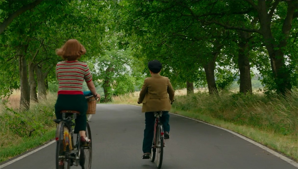 გამოიცანი ფილმი ველოკადრით