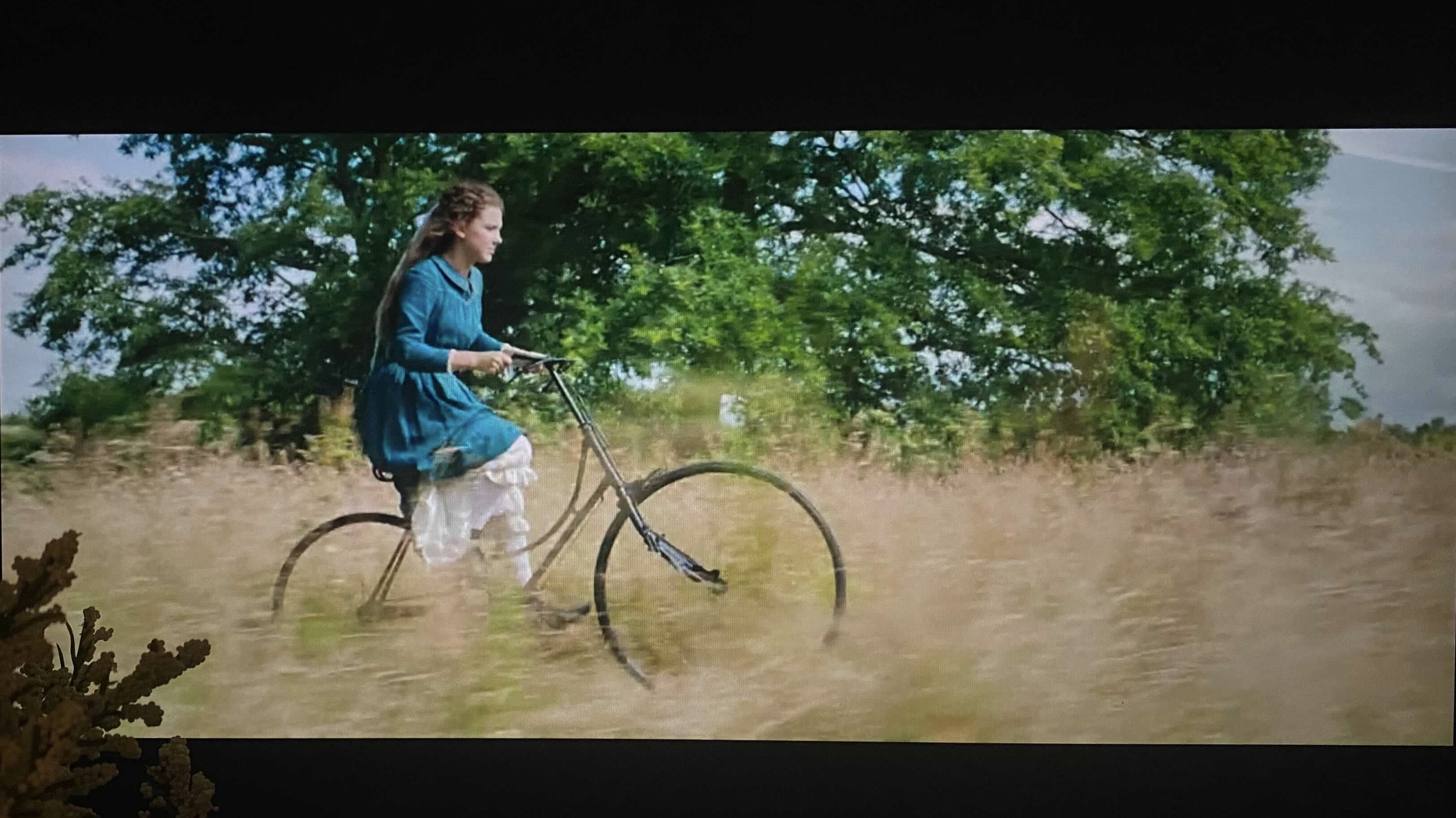 გამოიცანი ფილმი ველოკადრით