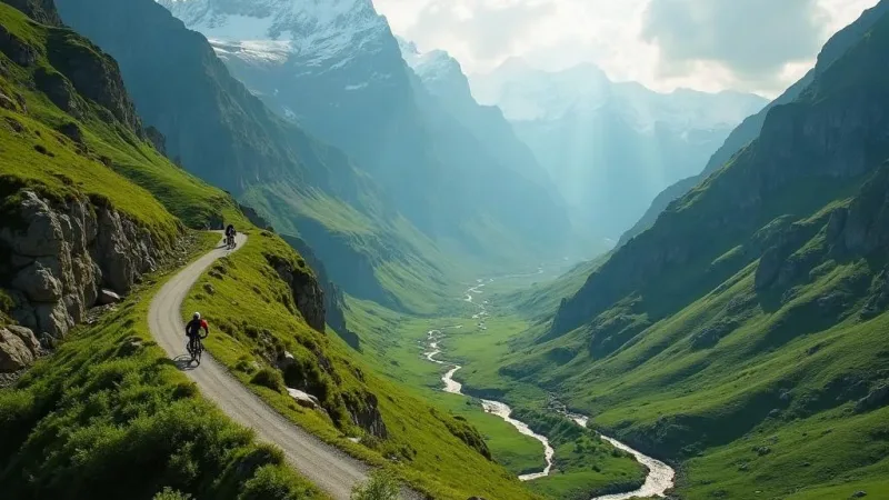 კახეთის ღვინის გზები