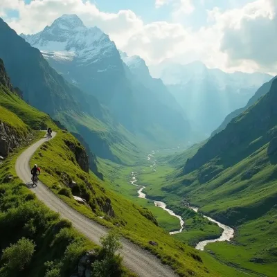 კახეთის ღვინის გზები