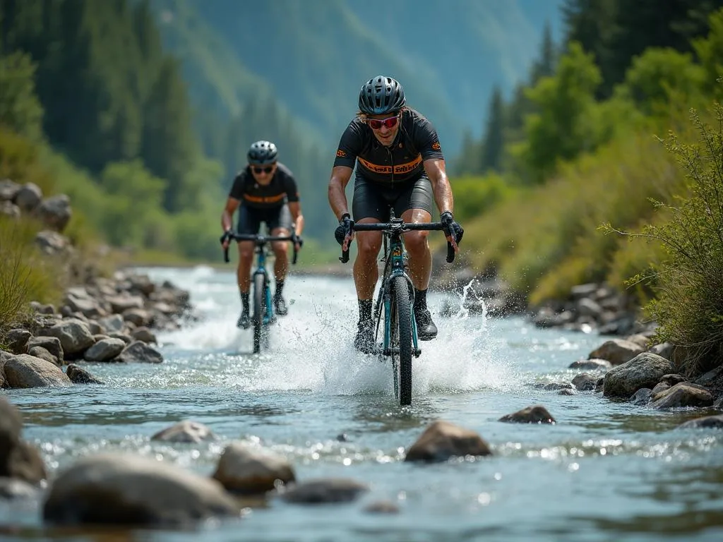 თბილისის ქალაქური გასეირნება