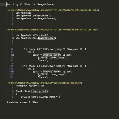 თბილისის ქალაქური გასეირნება