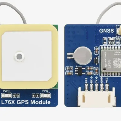 თბილისის ქალაქური გასეირნება